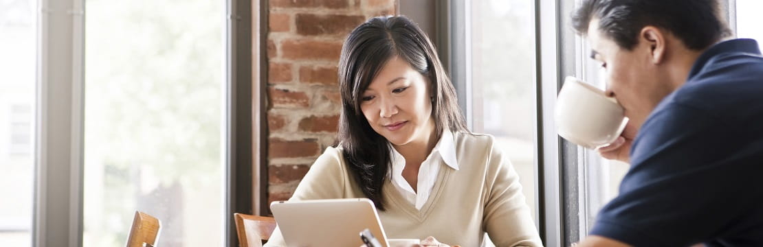 Who Should You Choose to Execute Your Estate